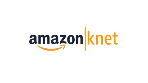 Amazon Login. . Knet amazon training